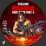 Rambo_First_Blood_Part_II_BD_v1.jpg