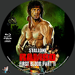 Rambo_First_Blood_Part_II_BD_v2.jpg