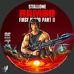 Filename=Rambo_First_Blood_Part_II_DVD_v1.jpg
Filesize=2195KiB
Dimensions=1500x1500
Date added=Jan 29, 2025 Rambo_First_Blood_Part_II_DVD_v1.jpg