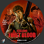 Filename=Rambo_First_Blood_Part_I_4K_BD_v2.jpg
Filesize=2243KiB
Dimensions=1500x1500
Date added=Jan 29, 2025 Rambo_First_Blood_Part_I_4K_BD_v2.jpg