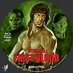 Filename=Rambo_First_Blood_Part_I_4K_BD_v3.jpg
Filesize=2161KiB
Dimensions=1500x1500
Date added=Jan 29, 2025 Rambo_First_Blood_Part_I_4K_BD_v3.jpg