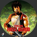 Rambo_First_Blood_Part_I_BD_v1.jpg