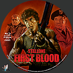 Rambo_First_Blood_Part_I_BD_v2.jpg