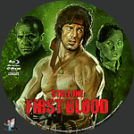 Rambo_First_Blood_Part_I_BD_v3.jpg