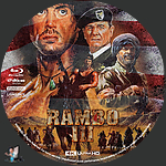Rambo_III_4K_BD_v1.jpg
