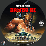 Filename=Rambo_III_4K_BD_v1~0.jpg
Filesize=1360KiB
Dimensions=1500x1500
Date added=Feb 01, 2025 Rambo_III_4K_BD_v1~0.jpg