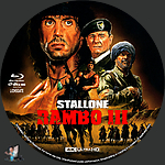Filename=Rambo_III_4K_BD_v2.jpg
Filesize=1854KiB
Dimensions=1500x1500
Date added=Feb 01, 2025 Rambo_III_4K_BD_v2.jpg