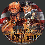 Rambo_III_BD_v1.jpg
