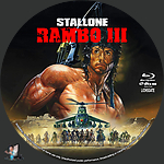 Rambo_III_BD_v1~0.jpg