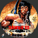 Rambo_III_BD_v3.jpg