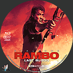 Filename=Rambo_Last_Blood_4K_BD_v1.jpg
Filesize=1404KiB
Dimensions=1500x1500
Date added=Feb 01, 2025 Rambo_Last_Blood_4K_BD_v1.jpg