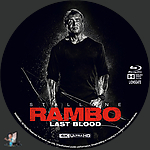 Filename=Rambo_Last_Blood_4K_BD_v2.jpg
Filesize=1341KiB
Dimensions=1500x1500
Date added=Feb 01, 2025 Rambo_Last_Blood_4K_BD_v2.jpg