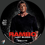 Filename=Rambo_Last_Blood_4K_BD_v3.jpg
Filesize=1685KiB
Dimensions=1500x1500
Date added=Feb 01, 2025 Rambo_Last_Blood_4K_BD_v3.jpg