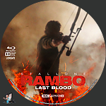 Filename=Rambo_Last_Blood_4K_BD_v4.jpg
Filesize=1713KiB
Dimensions=1500x1500
Date added=Feb 01, 2025 Rambo_Last_Blood_4K_BD_v4.jpg