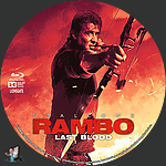 Rambo_Last_Blood_BD_v1.jpg