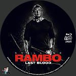 Rambo_Last_Blood_BD_v2.jpg