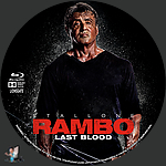 Rambo_Last_Blood_BD_v3.jpg
