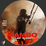 Rambo_Last_Blood_BD_v4.jpg