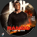 Rambo_Last_Blood_BD_v5.jpg