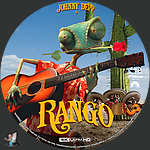 Filename=Rango_4K_BD_v2.jpg
Filesize=2122KiB
Dimensions=1500x1500
Date added=Jun 02, 2024 Rango_4K_BD_v2.jpg