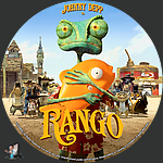 Rango_BD_v1.jpg