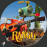 Rango_BD_v2.jpg