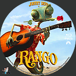 Rango_BD_v3.jpg