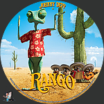 Rango_BD_v4.jpg