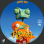 Rango_BD_v5.jpg