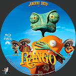 Rango_BD_v6.jpg