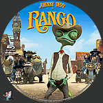 Rango_BD_v7.jpg