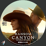 Ransom_Canyon___Season_1_4K_BD_v1.jpg
