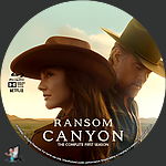 Ransom_Canyon___Season_1_BD_v1.jpg