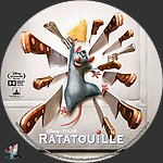 Ratatouille_4K_BD_v1.jpg