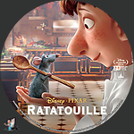 Ratatouille_4K_BD_v3.jpg