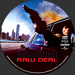 Raw_Deal_DVD_v1.jpg