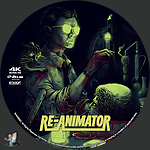 Re_Animator_4K_BD_v3.jpg