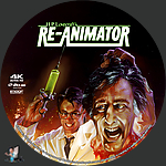 Re_Animator_4K_BD_v6.jpg