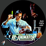 Re_Animator_BD_v1.jpg