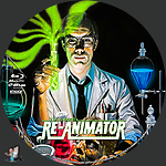 Re_Animator_BD_v2.jpg