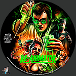 Re_Animator_BD_v4.jpg