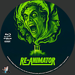 Re_Animator_BD_v7.jpg