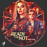 Ready_or_Not_2_Here_I_Come_4K_BD_v3.jpg