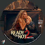 Ready_or_Not_2_Here_I_Come_4K_BD_v4.jpg