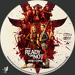 Ready_or_Not_2_Here_I_Come_4K_BD_v5.jpg