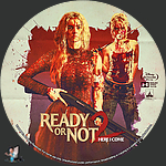 Ready_or_Not_2_Here_I_Come_4K_BD_v6.jpg
