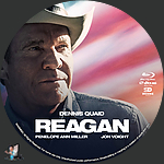 Reagan_BD_v1.jpg