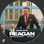 Reagan_BD_v2.jpg