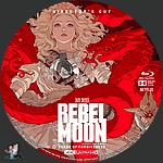 Filename=Rebel_Moon___Part_Two_The_Scargiver_DC_4K_BD_v1.jpg
Filesize=624KiB
Dimensions=1500x1500
Date added=Aug 06, 2024 Rebel_Moon___Part_Two_The_Scargiver_DC_4K_BD_v1.jpg