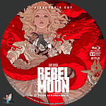 Rebel_Moon___Part_Two_The_Scargiver_DC_BD_v1.jpg